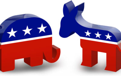 WAYNE ROOT: Does the GOP Really Want to Win Midterms? Do We Really Want to Save America? Are We Ready to Fight, Fight, Fight? Then Remember These Five Words: “National Security Emergency for Elections.”