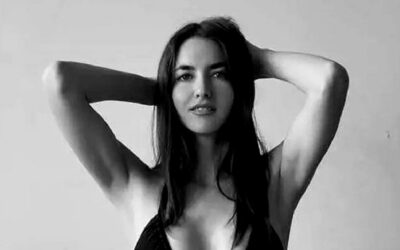 High-End Russian Escort Plants Trash Bin Bomb That Kills Ukrainian Submarine Commander Defector on Orders of Kiev