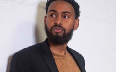 Minnesota “Outstanding Refugee” Award Recipient Gets Busted for Defrauding Medicaid By OVER $1 MILLION with Help of Individuals Connected to Sex-Trafficking Ring