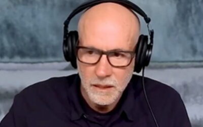 Leftist Commentator Who Was Put on Mamdani’s New Tax List Still Complaining a Week Later (VIDEO)