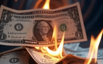 Waste of the Day: $ for Baltimore Mayor’s Wife