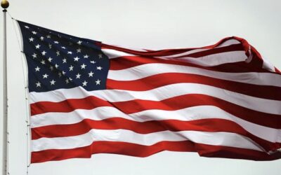 WAYNE ROOT: Read This Hate Mail That I Just Received From a Green Energy CEO. More Proof We Need a “Great American National Divorce.”