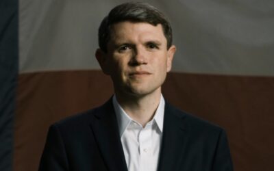 ABC News Hypes Democrats Who Are ‘Trying to Reclaim the Issue of Faith From the Republican Party’