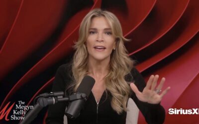 “TAKE A SEAT, MADAM!” Megyn Kelly UNLOADS on “Ignorant Fool” Minnesota Lynx Coach Cheryl Reeve Over Transgender Locker-Room Claims
