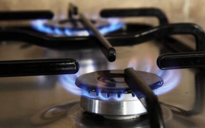 MASSIVE VICTORY AGAINST THE CLIMATE CULT! Fifth Circuit SHUTS DOWN Illegal Biden-Era Energy Efficiency Standards for Stoves and Cooktops – Slams DOE for Trying to Bypass the Law!