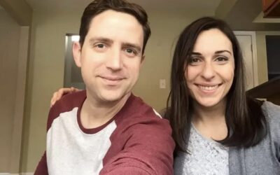 ANOTHER DEMOCRAT BALLOT SCANDAL: Former NJ Mayor Gina LaPlaca and Husband Hit With New Criminal Charges for Forging Signatures to Fraudulently Get on Democratic Primary Ballot