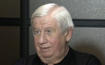 Ukrainian Prosecutor Joe Biden FIRED for Investigating Hunter’s Burisma Just Exposed $350 BILLION in U.S. Taxpayer Dollars Meant for Ukraine Going Straight to Globalist Networks