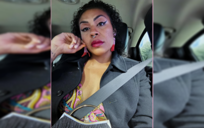 California Special Ed Teacher Sparks Police Investigation for Disturbing ‘Black Militia’ Video: “Shoot Some Guns” and “Rob Some White People” (Video)