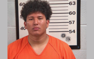 ICE Lodges Detainer Against Illegal Accused of Hit-and-Run That Left North Carolina Father Lying Dead in the Street
