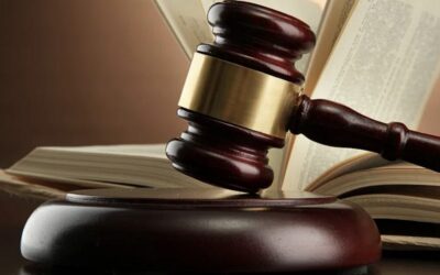 Seventh Circuit Upholds Wisconsin’s Special Exemption from Federal Voter Transparency Law – State Can Keep Charging Up to $12,500 and Redacting Birth Dates on Voter Rolls