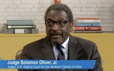 OUTRAGE: Clinton-Appointed Activist Judge Blocks Ohio’s Proof-of-Citizenship Requirement at BMV Just Weeks Before 2026 Midterms