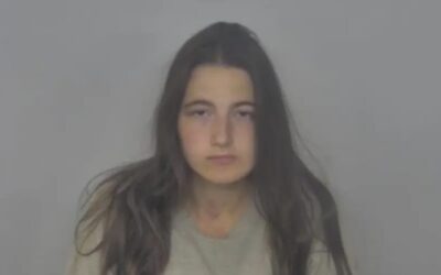 North Dakota Mother Accused of Slitting Throats of Her Three Children After Telling Father, “Say Goodbye to Your Kids”