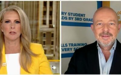 Steve Hilton Weighs in on Affordability Crisis Under California Governor Gavin Newsom, “We are Sleepwalking Towards an Economic Cliff” – (VIDEO)
