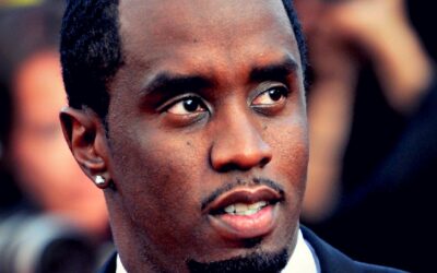 Sean Diddy Combs Out of Solitary Confinement, Back in ‘Gen-Pop’ After Fight that Delayed His Prison Release