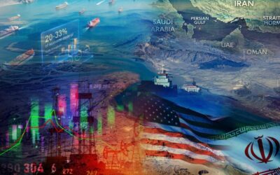 U.S. State Department Issues Worldwide Security Warning as Trump Announces Iran Talks, Says Regional Allies Urged Him to Halt Planned Strikes