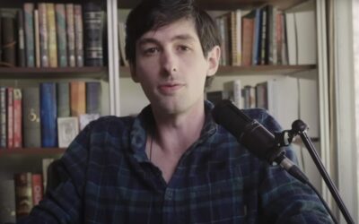 Masterclass: Watch Woke Reporter Get Exposed After Being Unable to Defend Her Word Salad Support of DEI (Video)