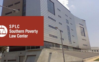 Trump Judge Denies Southern Poverty Law Center’s Bid to Toss Criminal Case