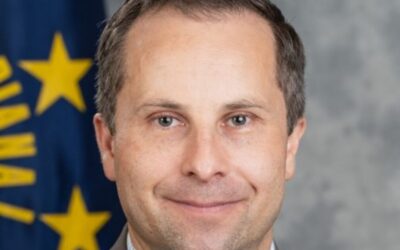 WOW! Anti-Redistricting RINO Indiana State Senator LOSES to Pro-Trump Challenger Following Recount Three Months After He was Certified the ‘Winner’