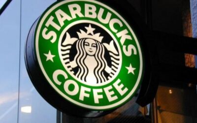 Starbucks Headquarters in Seattle Lays Off Hundreds as They Prepare to Send Jobs to Nashville