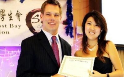 Newly Declassified Documents Reveal Salacious Details About Swalwell’s Relationship with Chinese Spy and Honeypot Fang Fang