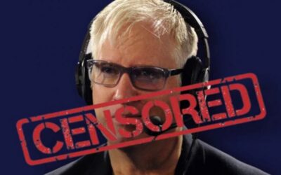 Internal Stanford “MisInformation” Tickets Show The Gateway Pundit as the Most Targeted American Publisher