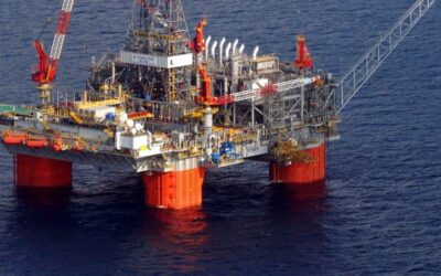 MAJOR WIN FOR TRUMP: Obama-Appointed Alaska Judge Tosses Environmental Groups’ Lawsuit Challenging Reopening of 625 Million Acres for Offshore Energy