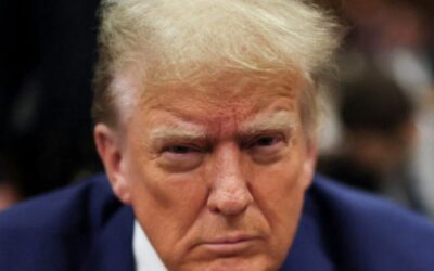 Trump Announces Deal to ‘Substantially Lower the Price of Ground Beef’