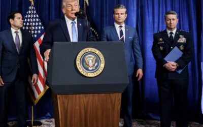 President Trump ORDERS Secretary Hegseth to SLASH “Costly” Joint Military Operations with South Korea — Cites His “Very Good Friendship” with Kim Jong Un After Seoul REFUSES to Help America