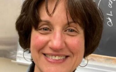 UC Berkeley Math Professor Makes a Startling Revelation About Her Students as She Blasts School’s Woke Admissions Policy, Which an Obama Admin. Official Implemented