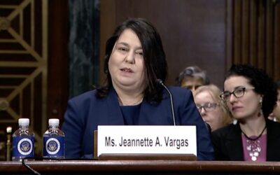 OUTRAGE: Biden-Appointed Judge Strikes Down Trump Administration’s America First Immigrant Visa Freeze for 75 High-Risk Countries
