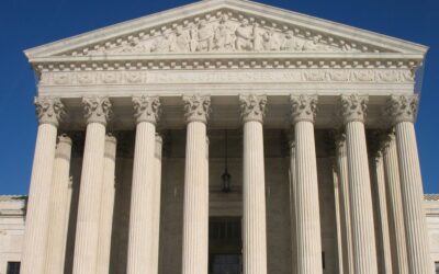 America First Legal Takes Fight to Fix Botched 2020 Census to Supreme Court – Statistical Tricks Favored Blue States and Robbed GOP States of Electoral Votes
