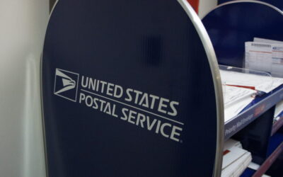 Accused Murderer Out on $600K Bond Recruited USPS Carriers to Steal Nearly $24 MILLION in Checks — Then Sold Them on Telegram