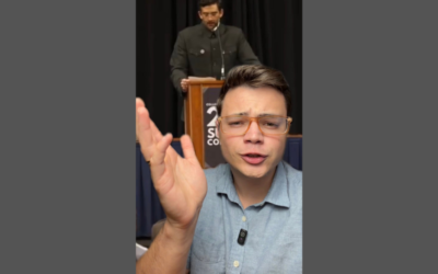 Victor Reacts: Democrats Openly Praise Mao Zedong: What Happens If They Get Power? (VIDEO)