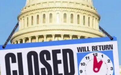 EXCLUSIVE VIDEO – How Often Does Congress Show Up To Work? Will August Recess Be Cancelled? – Lawmakers Weigh-In