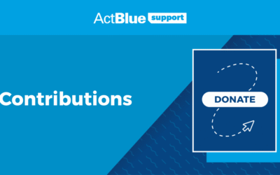 House Report Drops ActBlue Slack Messages Showing Staff Knowingly Waved Through Foreign Donations — “Passport Verification” Was Just Counting Characters