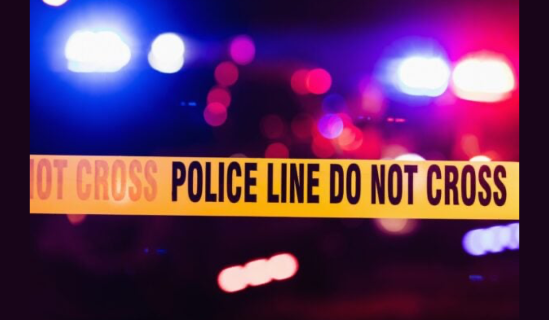 Dead Man Found Hanging “In Plain Sight” Near Dodgers Stadium During Game