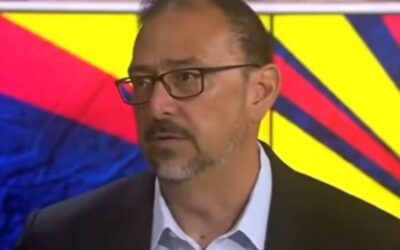 JUST IN: Arizona Secretary of State Whistleblowers Say “Mass Exodus” Underway as Incompetent Democrat Abuses Staff, “Rarely Shows up to the Office”