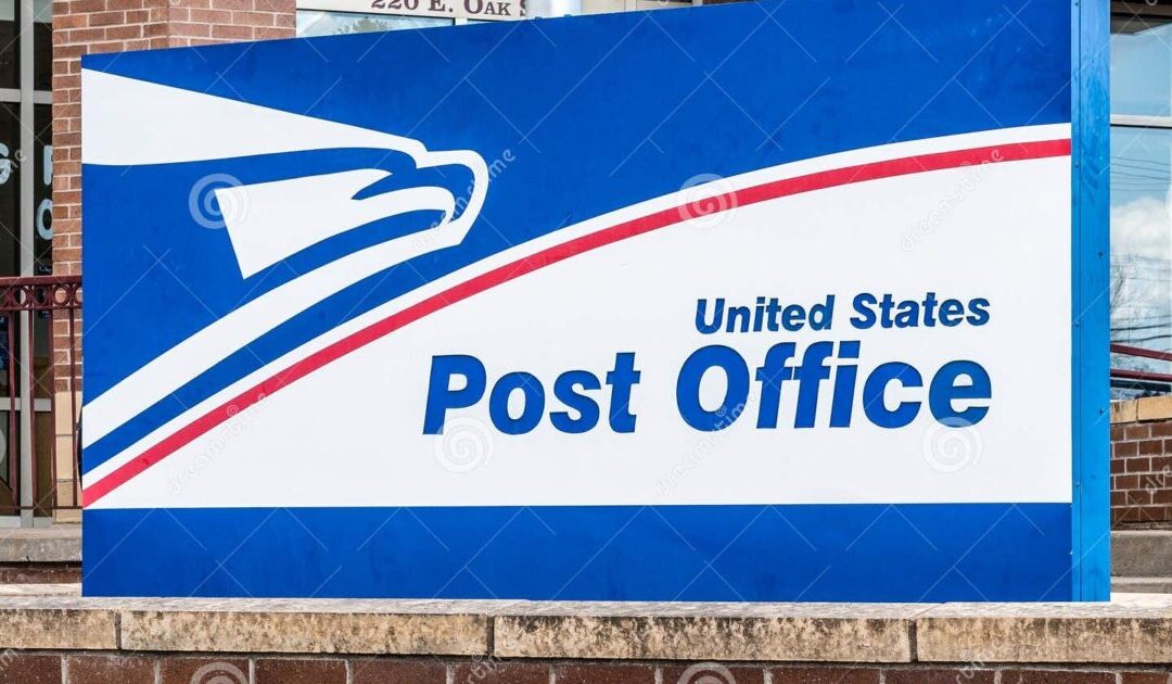 OUTRAGEOUS: Democrats Use Anonymous Whistleblower to Claim President Trump’s EO on Mail-In Ballots Is “Potentially Catastrophic”