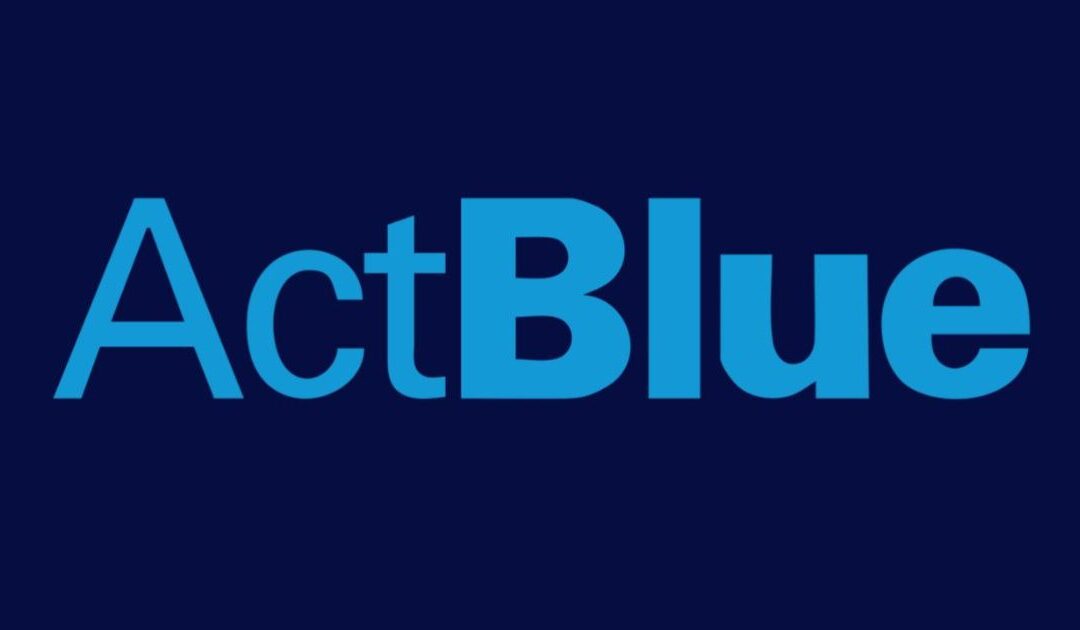 Missouri AG Launches Investigation into ActBlue Over Foreign Money, Gift Cards, and Fired Staff