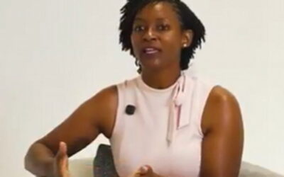 Democrat Socialist Who Wants to ‘Tax the Rich’ Complains About Paying Her Own Back Taxes and Student Loan Debt (VIDEO)
