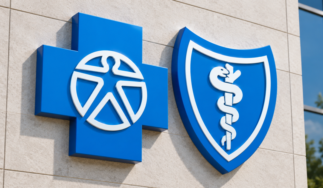 Paxton Launches Investigation Into Blue Cross Blue Shield Over Alleged Delays and Denials of Urgent Care as AI Healthcare “Arms Race” Drives Costs Higher