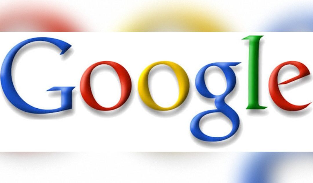 Another Google Court Loss: Federal Judge Orders Tech Giant to Change Its Ad Practices After Ruling It Ran Illegal Monopoly