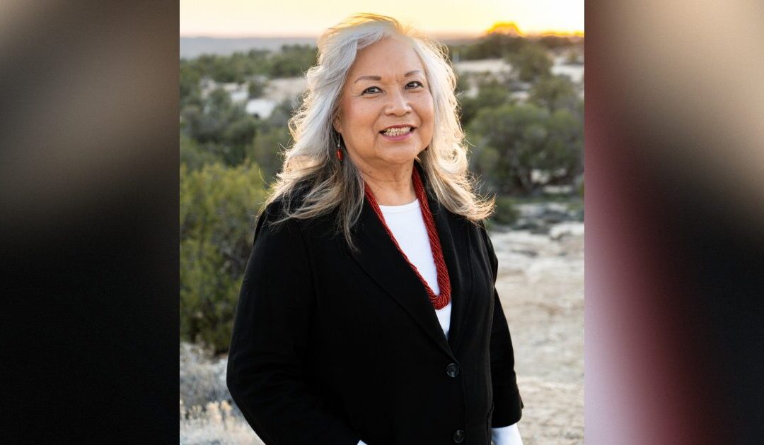 GOP Effectively Flips New Mexico House Seat Before Election Day After State Supreme Court Blocks Democrats’ Late Ballot Rescue