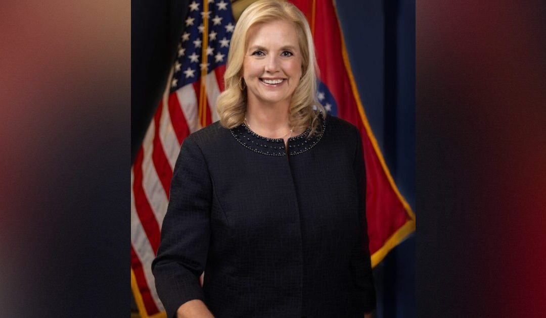UPDATE: Missouri AG Files Emergency Stay at State Supreme Court After ‘Wacky’ Ruling Tosses GOP Map AFTER the Primary