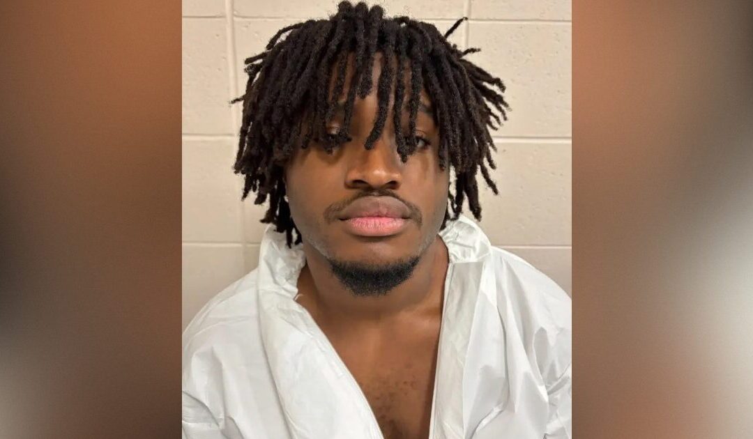 Nigerian Illegal Immigrant Charged With Murder of 18-Year-Old UMass Dartmouth Football Player