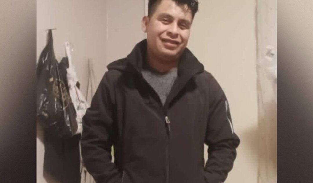 Previously Deported Illegal Alien Dies After Fleeing ICE Stop, Slams Into Tree at Over 100 MPH — Rashida Tlaib Immediately Claims “ICE Killed Another Man”