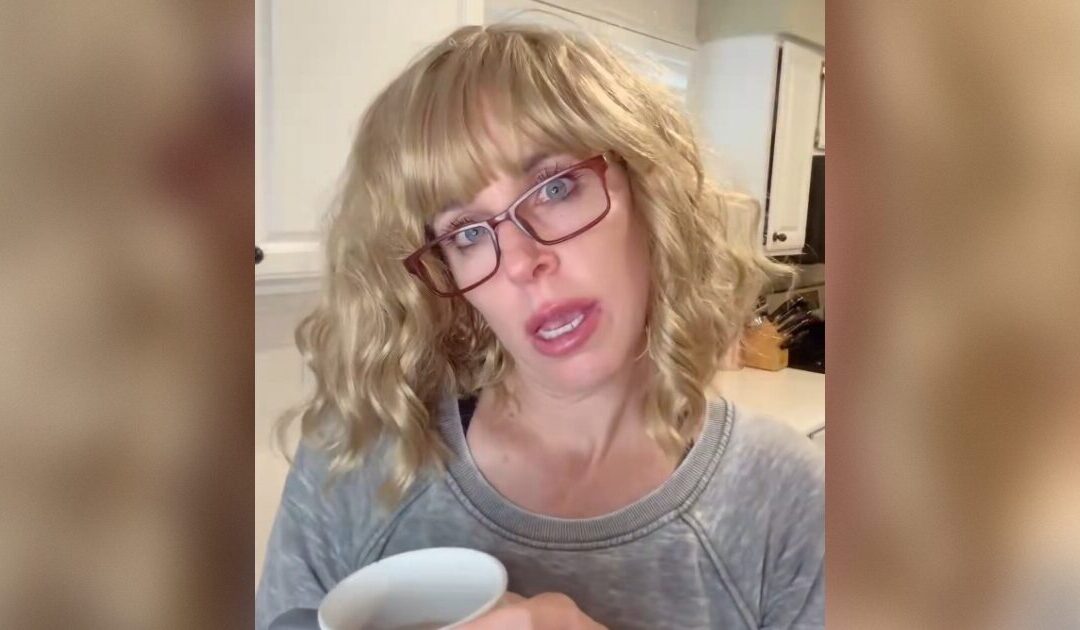 The Best Conservative Ad for the Midterms Is Not an Ad – It’s a Video by Conservative Momma on X