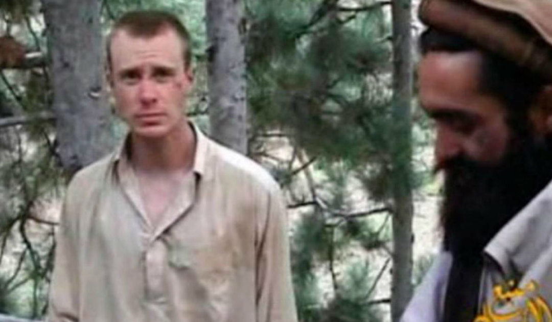 Appeals Court Restores Bowe Bergdahl’s Desertion Conviction — Rules Federal Judge Had No Authority to Erase Court-Martial Judgment