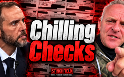 Jack Smith Exposed for Destroying His Own Teams Data While Collecting Everyone Elses! (VIDEO)
