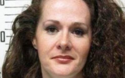 Execution of Murderess in Tennessee HALTED by Court After “Serious Concerns” Are Raised – Would Have Been First Woman Executed in State in Over 200 Years